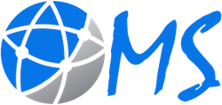 OMS Logo