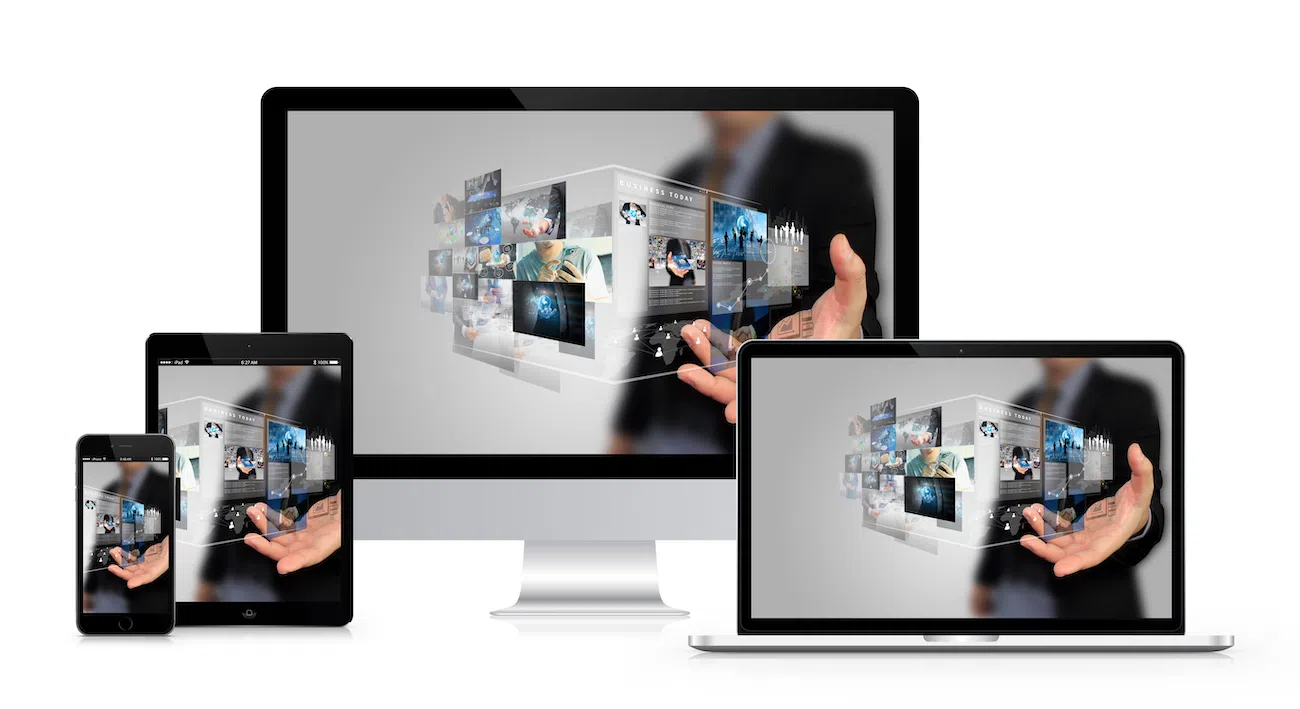Online Marketing Coaching