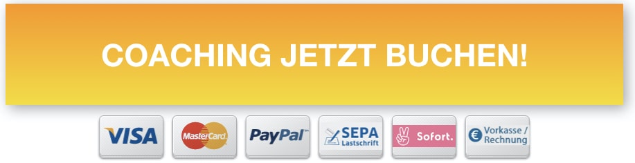 Bestell-Button