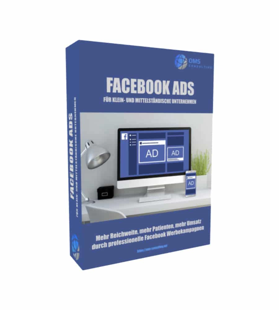 Facebook Ads
