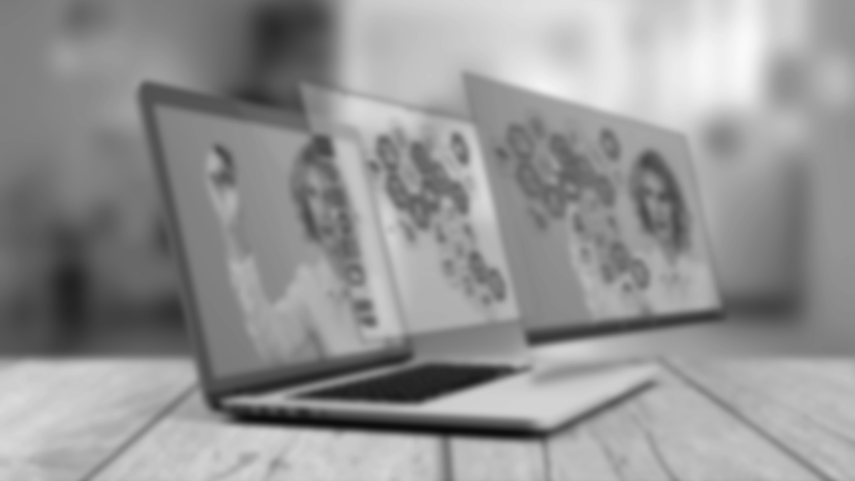 Was kostet eine Website Header