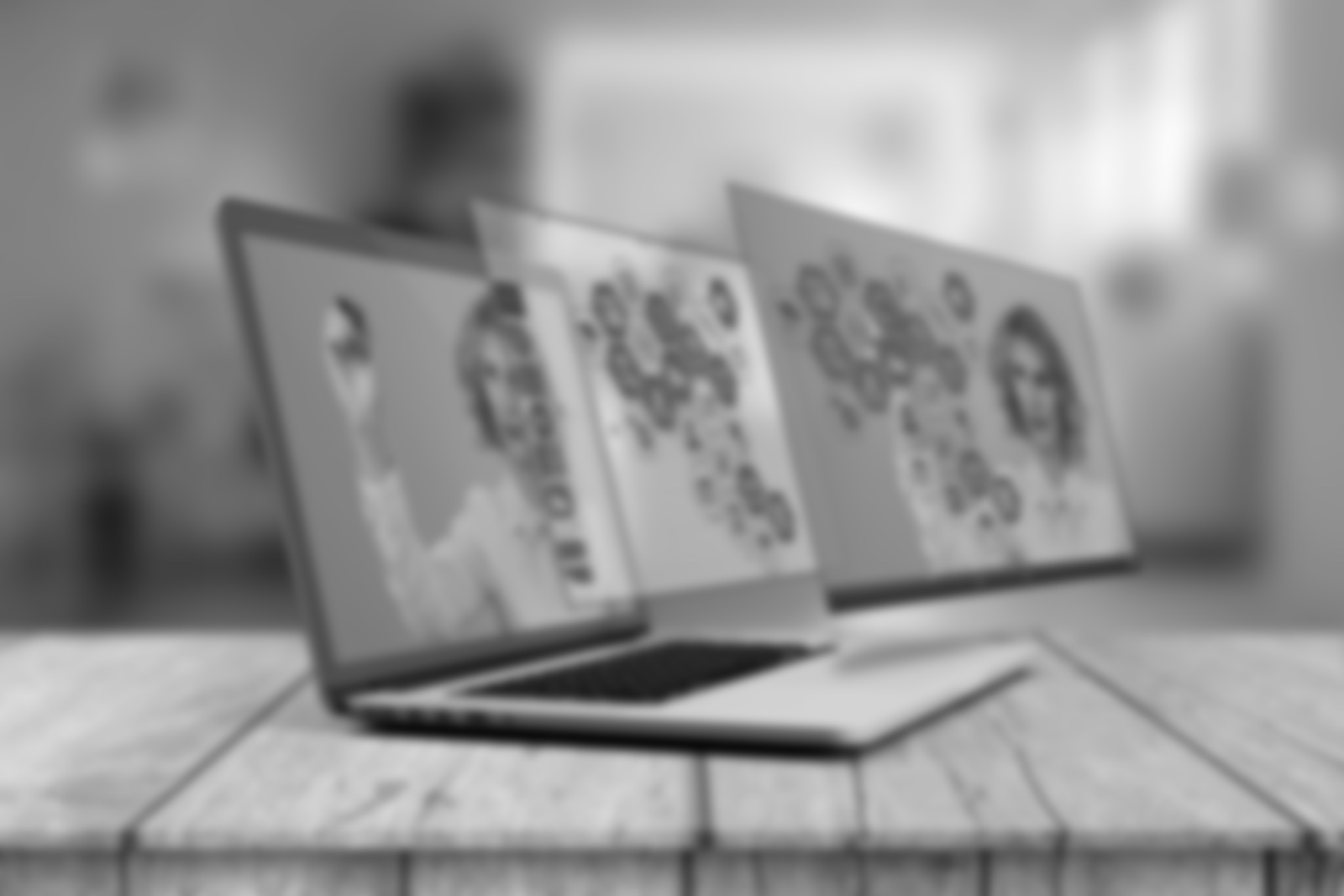 Was-kostet-eine-Website-Header