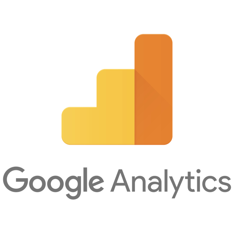 Google Analytics