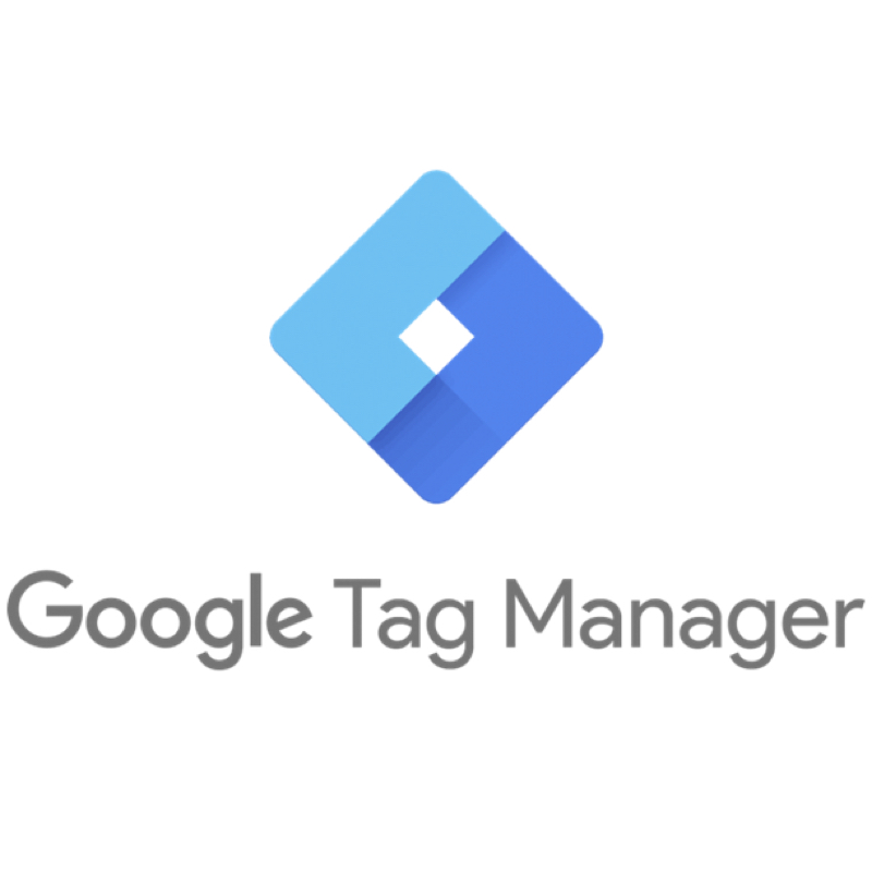 Google Tag Manager