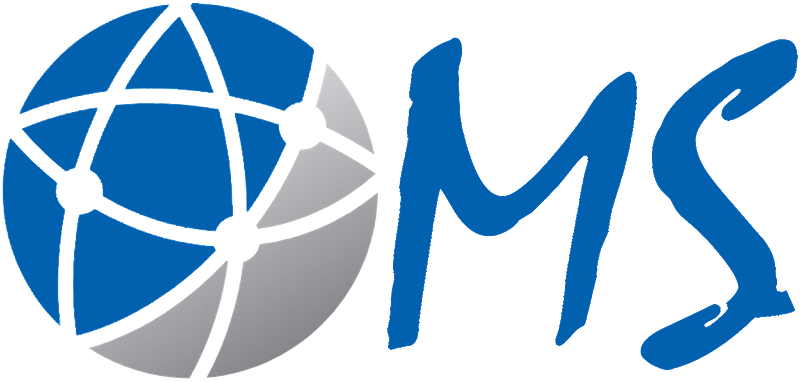 Online Marketing