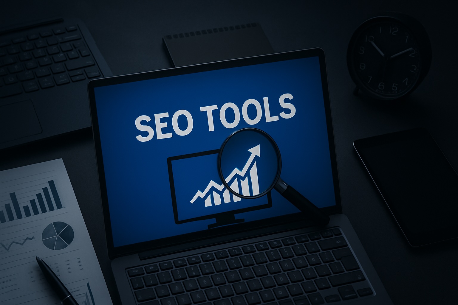 SEO-Tools-1