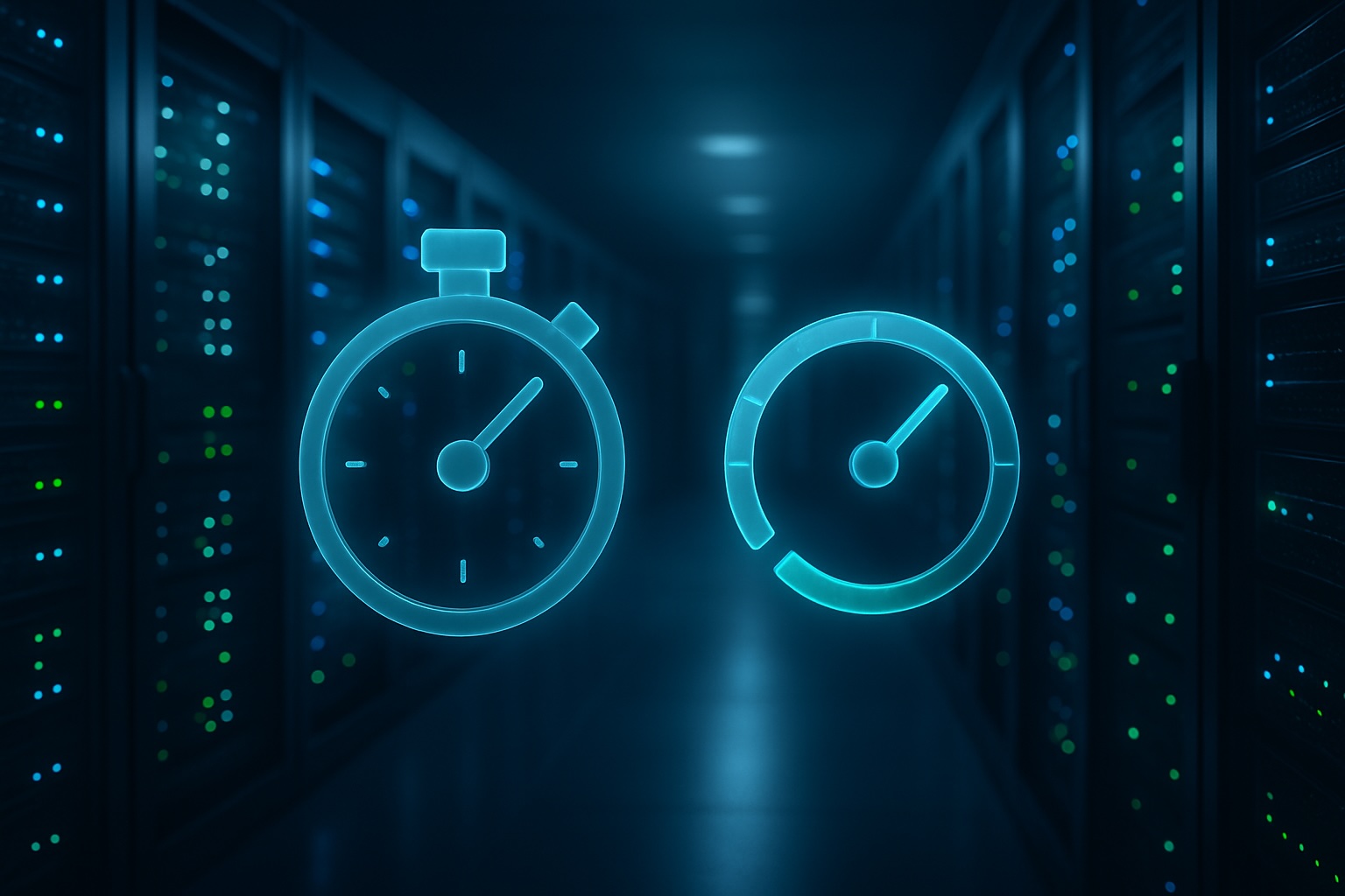 Webhosting Vergleich: Ladezeiten und Uptime Webhosting Vergleich: Ladezeiten und Uptime
