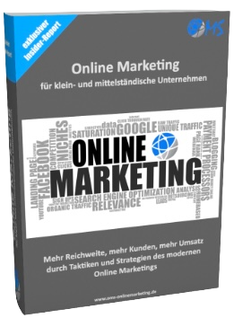 eBook eBook