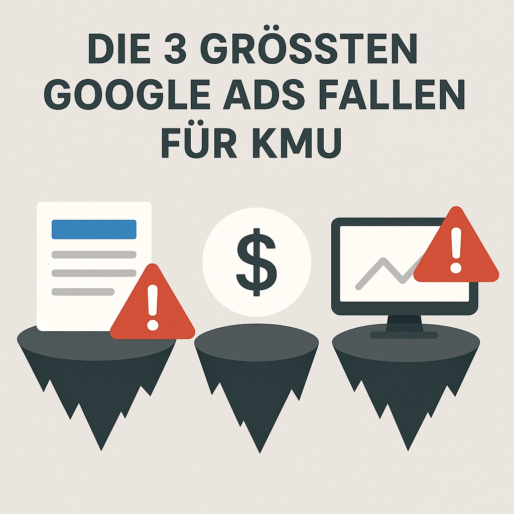 Bildbeschreibung