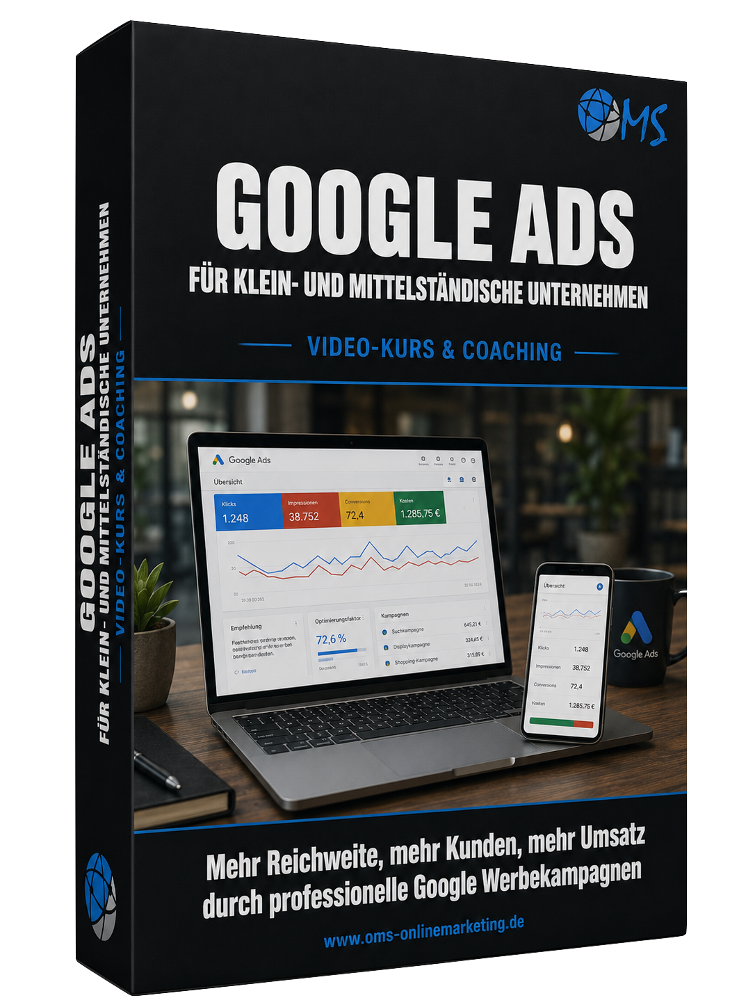 Google Ads