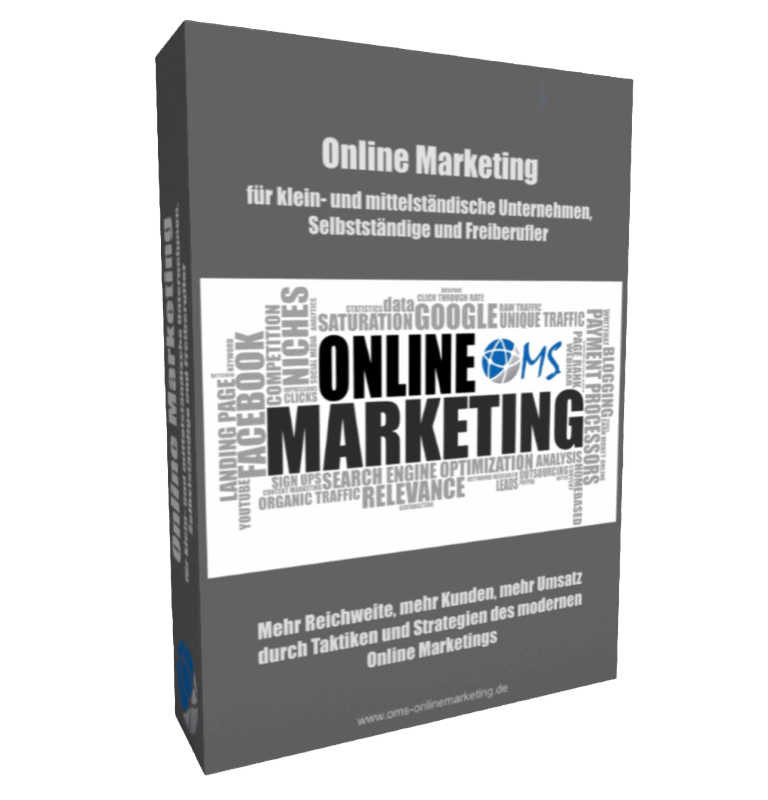 OMfU Cover Woocommerce