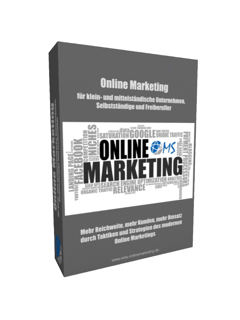 OMfU Cover Woocommerce