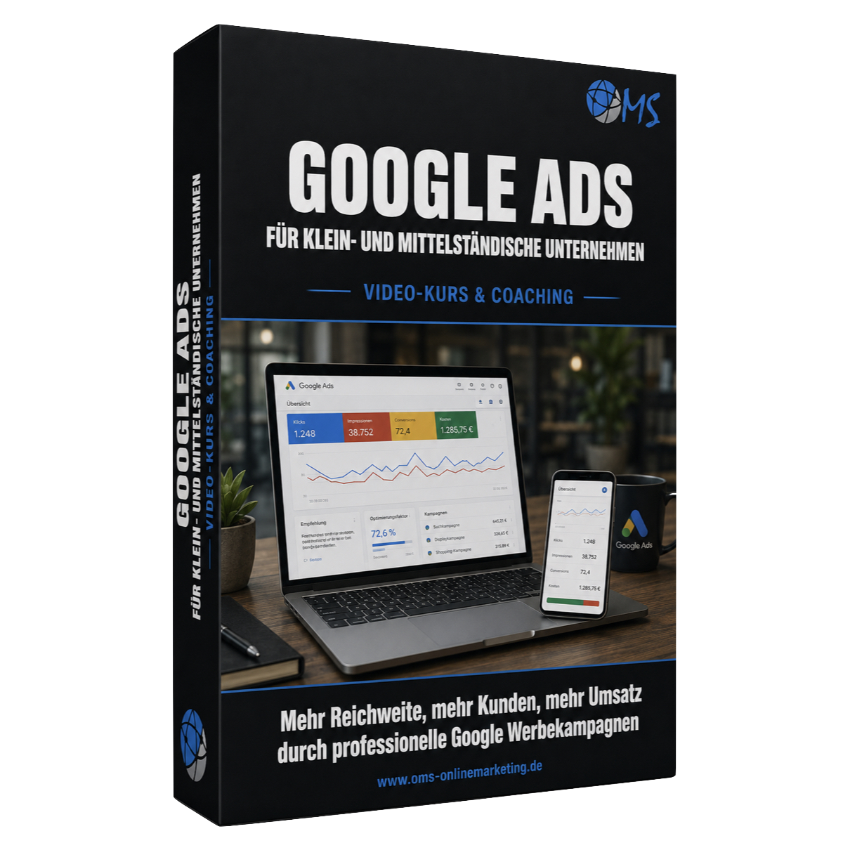 Google Ads