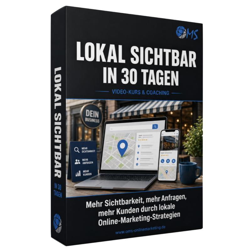 Local 3 Cover 3D