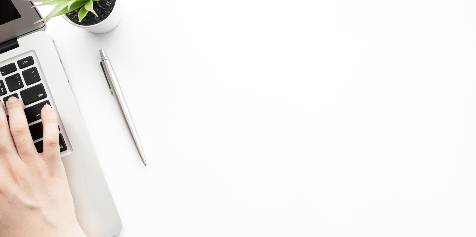 OMS-Online-Marketing-links