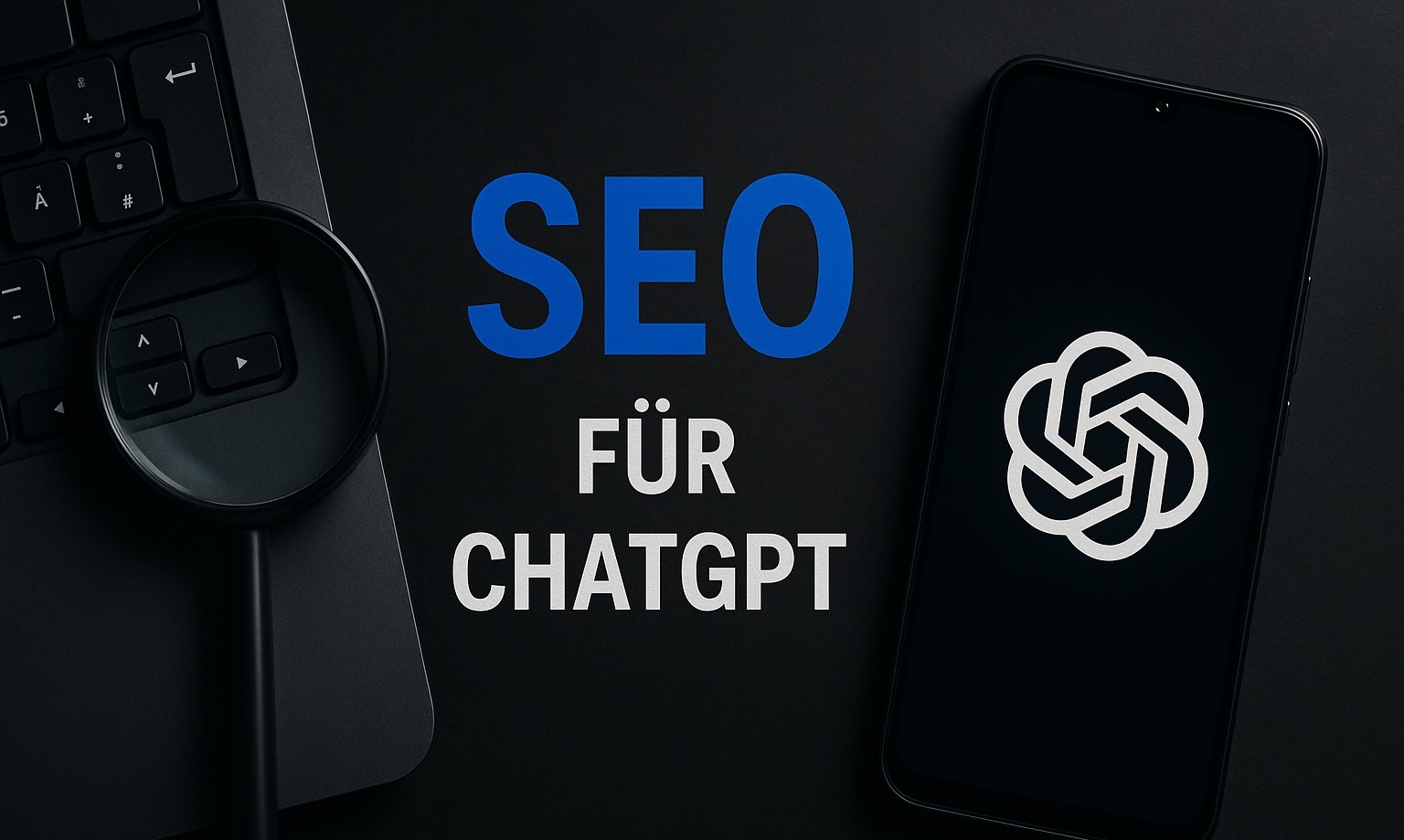 SEO-fuer-ChatGPT-1