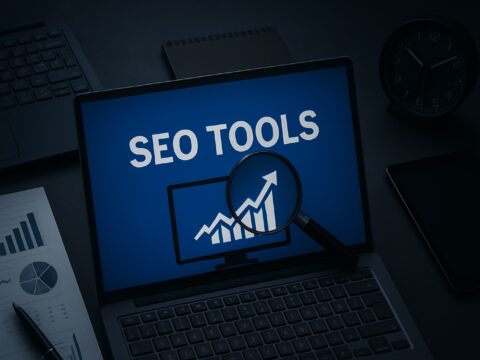 SEO Tools