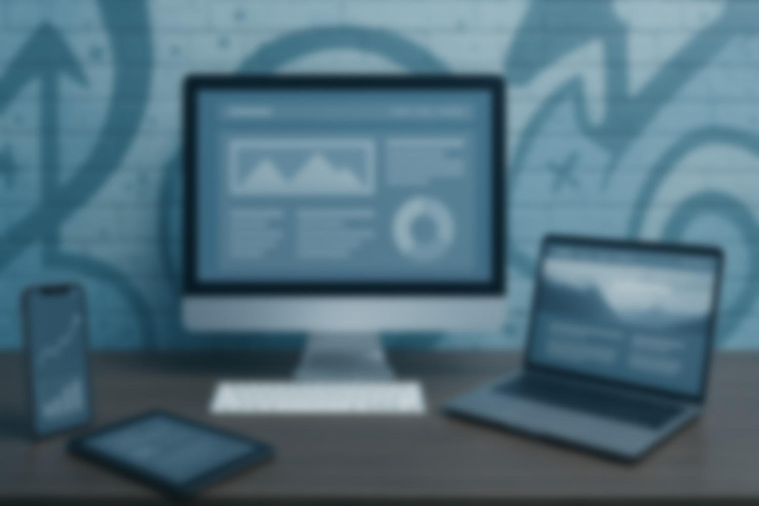 Online-Marketing